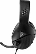 Recon 200 Headset for Xbox One / PS4 / Nintendo Switch thumbnail 5