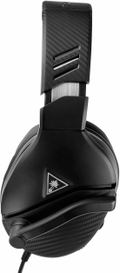 Recon 200 Headset for Xbox One / PS4 / Nintendo Switch thumbnail 6