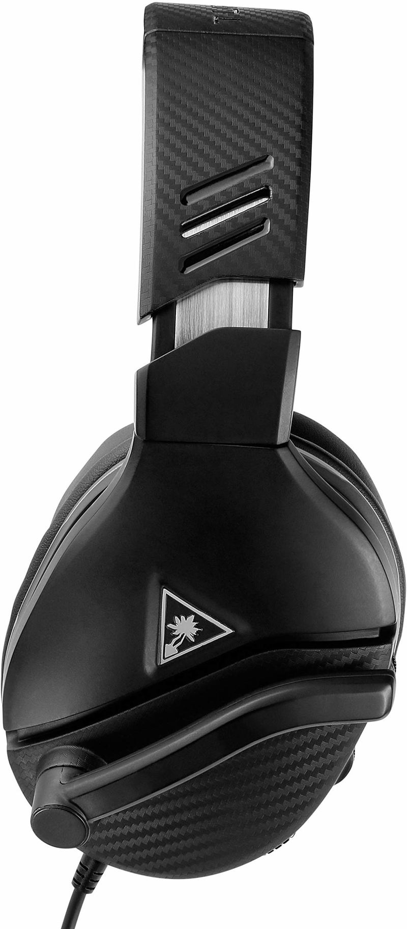 Recon 200 Headset for Xbox One / PS4 / Nintendo Switch image 6
