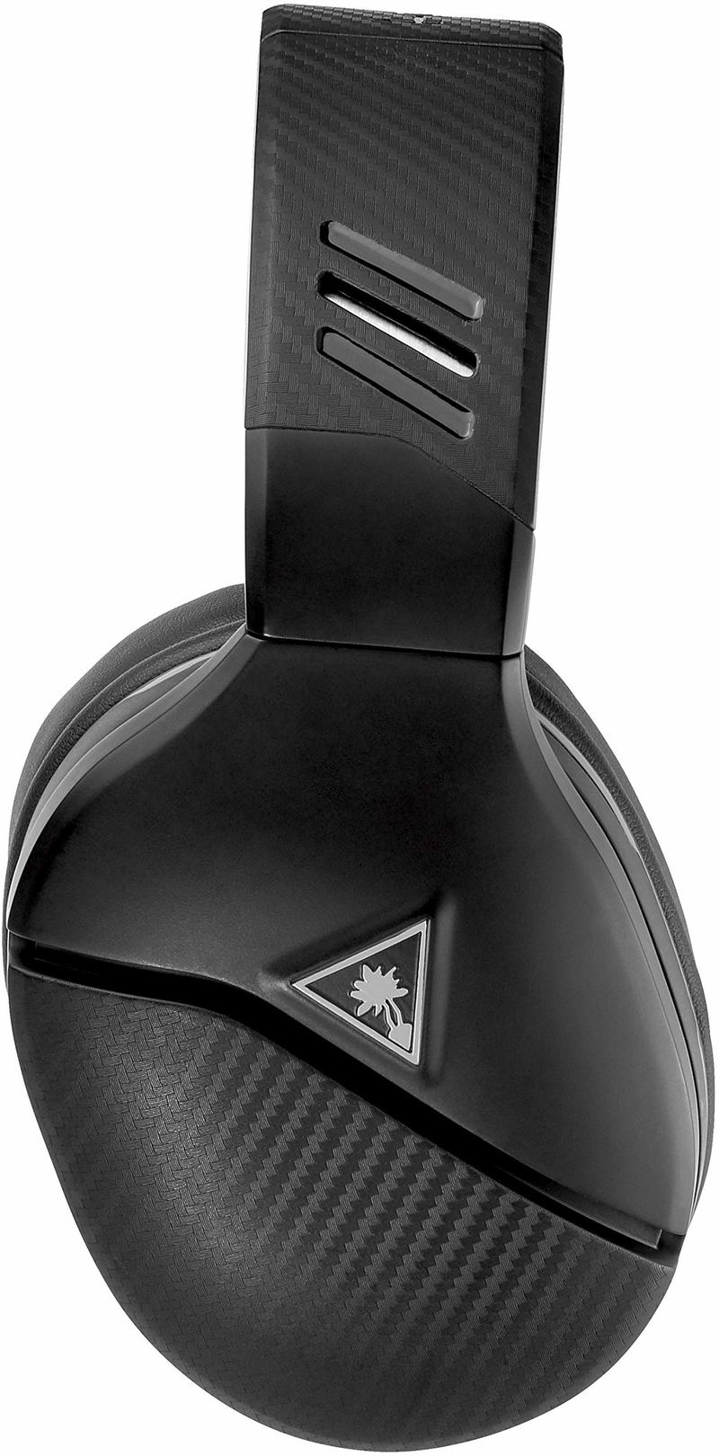 Recon 200 Headset for Xbox One / PS4 / Nintendo Switch image 7