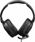 Recon 200 Headset for Xbox One / PS4 / Nintendo Switch thumbnail 8
