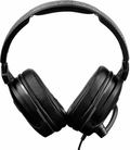 Recon 200 Headset for Xbox One / PS4 / Nintendo Switch thumbnail 9