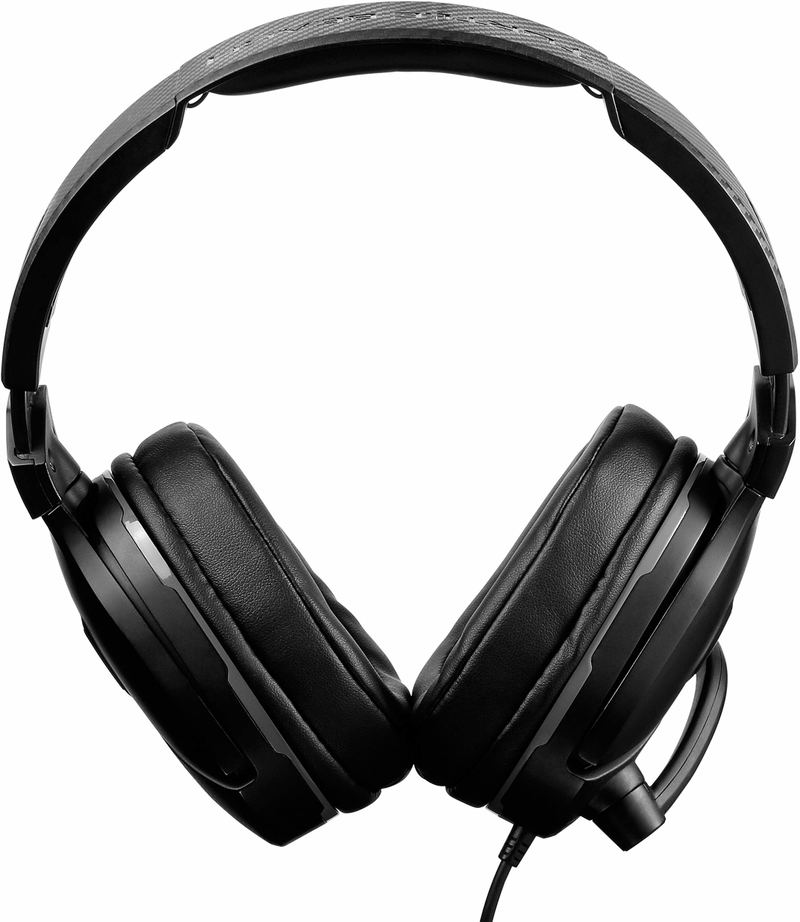 Recon 200 Headset for Xbox One / PS4 / Nintendo Switch image 9