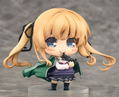 Saekano How to Raise a Boring Girlfriend ♭ Medicchu: Eriri Spencer Sawamura thumbnail 2