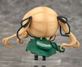 Saekano How to Raise a Boring Girlfriend ♭ Medicchu: Eriri Spencer Sawamura thumbnail 3
