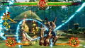 Samurai Shodown thumbnail 5