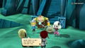 Snack World: The Dungeon Crawl Gold thumbnail 3