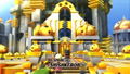 Snack World: The Dungeon Crawl Gold thumbnail 4