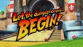 Snack World: The Dungeon Crawl Gold thumbnail 5