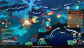 Snack World: The Dungeon Crawl Gold thumbnail 6