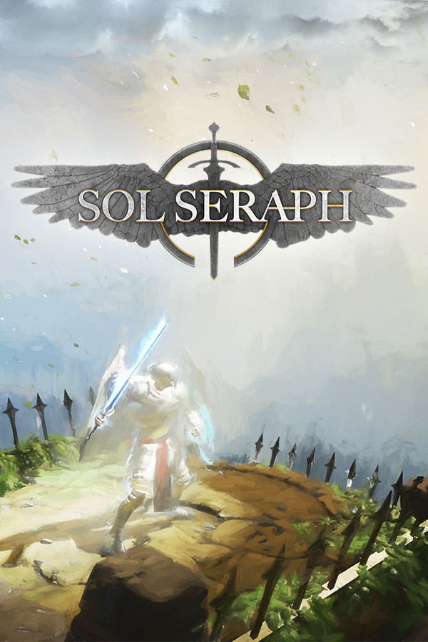 SolSeraph <span class="ext" style="background-color: #2a475e; color: #FFFFFF;">STEAM</span> <span class="ext ext_digital">digital</span> image 1