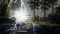 SolSeraph <span class="ext" style="background-color: #2a475e; color: #FFFFFF;">STEAM</span> <span class="ext ext_digital">digital</span> thumbnail 2