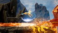 SolSeraph <span class="ext" style="background-color: #2a475e; color: #FFFFFF;">STEAM</span> <span class="ext ext_digital">digital</span> thumbnail 4