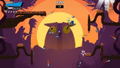 Splash Blast Panic <span class="ext ext_digital">digital</span> thumbnail 3