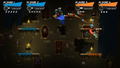 Splash Blast Panic <span class="ext ext_digital">digital</span> thumbnail 4