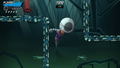 Splash Blast Panic <span class="ext ext_digital">digital</span> thumbnail 6