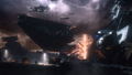 Star Wars Jedi: Fallen Order <span class="ext ext_digital">digital</span> thumbnail 6