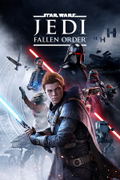 Star Wars Jedi: Fallen Order <span class="ext ext_digital">digital</span> thumbnail 1