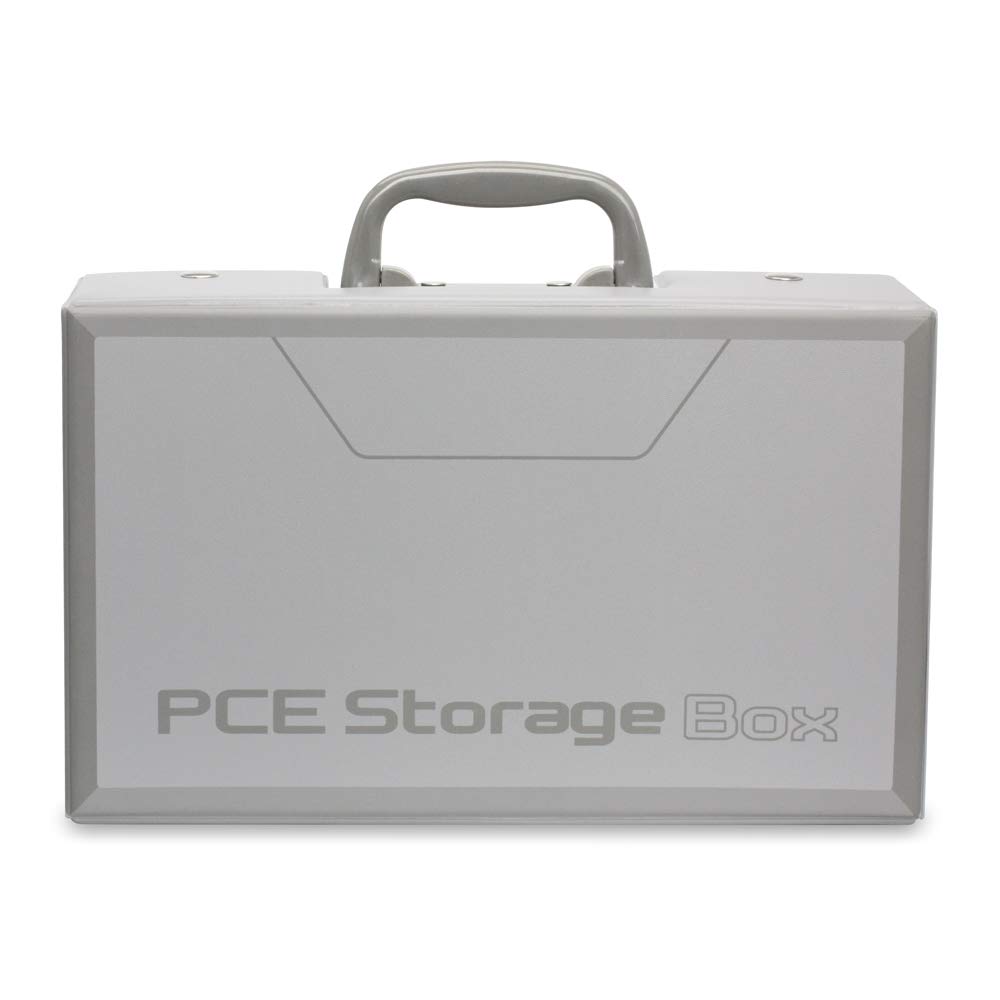 Storage Case for PC Engine Mini for PC-Engine / Turbo Grafx 16