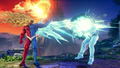 Street Fighter V: Champion Edition thumbnail 11