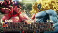 Street Fighter V: Champion Edition thumbnail 2