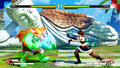 Street Fighter V: Champion Edition thumbnail 3