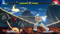 Street Fighter V: Champion Edition thumbnail 4