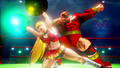 Street Fighter V: Champion Edition thumbnail 6