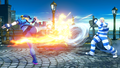 Street Fighter V: Champion Edition thumbnail 7