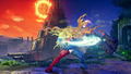 Street Fighter V: Champion Edition thumbnail 8