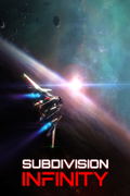 Subdivision Infinity <span class="ext" style="background-color: #2a475e; color: #FFFFFF;">STEAM</span> <span class="ext ext_digital">digital</span> thumbnail 1