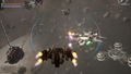 Subdivision Infinity <span class="ext" style="background-color: #2a475e; color: #FFFFFF;">STEAM</span> <span class="ext ext_digital">digital</span> thumbnail 4