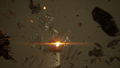 Subdivision Infinity <span class="ext" style="background-color: #2a475e; color: #FFFFFF;">STEAM</span> <span class="ext ext_digital">digital</span> thumbnail 6
