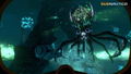 Subnautica thumbnail 3