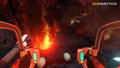 Subnautica thumbnail 5