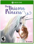 The Unicorn Princess thumbnail 1