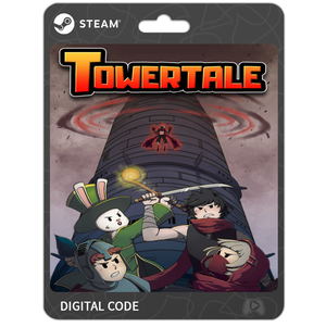 Towertale_