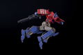 Transformers Furai Action: Optimus Prime IDW Ver. thumbnail 11