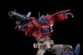 Transformers Furai Action: Optimus Prime IDW Ver. thumbnail 9
