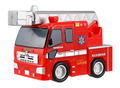 Vehicle Collection 9 (Set of 10 packs) thumbnail 10