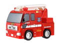 Vehicle Collection 9 (Set of 10 packs) thumbnail 12