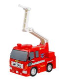 Vehicle Collection 9 (Set of 10 packs) thumbnail 13