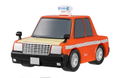 Vehicle Collection 9 (Set of 10 packs) thumbnail 2