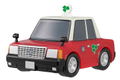 Vehicle Collection 9 (Set of 10 packs) thumbnail 4