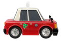 Vehicle Collection 9 (Set of 10 packs) thumbnail 5