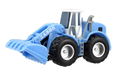 Vehicle Collection 9 (Set of 10 packs) thumbnail 8