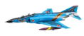 Wing Kit Collection F-4 Phantom II Final Special (Set of 10 packs) thumbnail 3