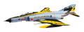 Wing Kit Collection F-4 Phantom II Final Special (Set of 10 packs) thumbnail 4