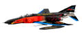 Wing Kit Collection F-4 Phantom II Final Special (Set of 10 packs) thumbnail 5