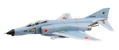 Wing Kit Collection F-4 Phantom II Final Special (Set of 10 packs) thumbnail 7